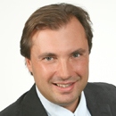 Alex Friedrich Alex Friedrich