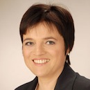 Angela Sessitsch