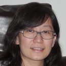Barbara Chan Barbara Chan