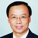 Da-Wei Huang Da-Wei Huang