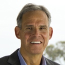 Eric Topol