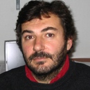 Gabriele Sorci