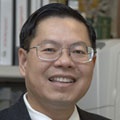 Henry Nguyen