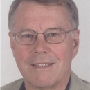 Horst Hameister Horst Hameister