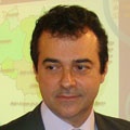 Jerson Silva