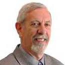J. John Cohen J. John Cohen