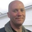 John Hutchinson John Hutchinson