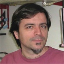 Jorge Muschietti