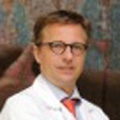 Jürgen Becker Jürgen Becker