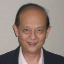 Kuo-Chen Chou Kuo-Chen Chou