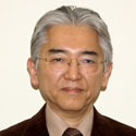 Kazunori Kataoka