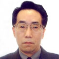 Kazuyoshi Tsutsui