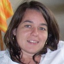 Maria Miragaia