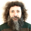 Mikhail Gelfand Mikhail Gelfand