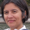 Mónica Medina