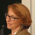 Nicoletta Landsberger