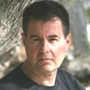 Paul Christakopoulos