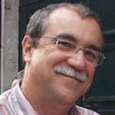 Paulo Sobral