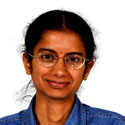 Radhika Desikan