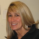Therese Markow Therese Markow