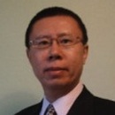 Wei Xu Wei Xu