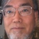 Yasuyuki Igarashi Yasuyuki Igarashi