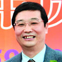Yongbiao Xue