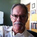 Alan Barbour Alan Barbour