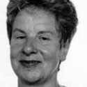 Dorothea Bartels Dorothea Bartels