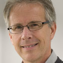 Gregory Martin Gregory Martin