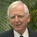 Harald zur Hausen