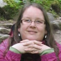 Jessica Kissinger Jessica Kissinger