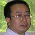 Jianhua Xu