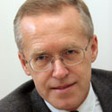 Peter Holzer