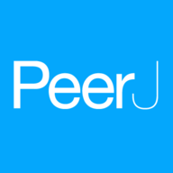 peerj.com