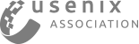 USENIX Logo