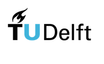 University of Amsterdam