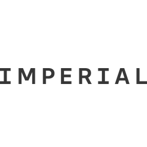 Imperial College London Logo
