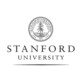Stanford University Logo