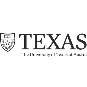 University of Texas at Austin Logo