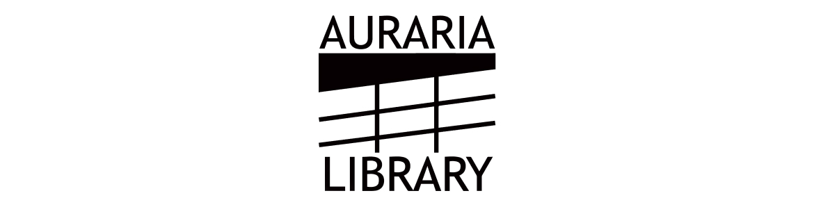 Auraria Library: University of Colorado Denver; Metropolitan State University of Denver; and Community College of Denver