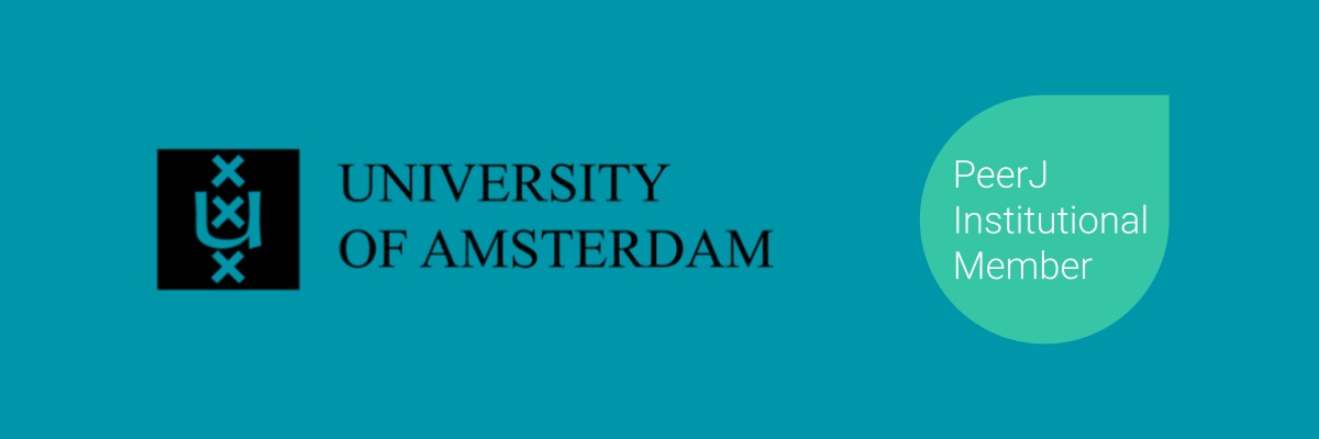 University of Amsterdam