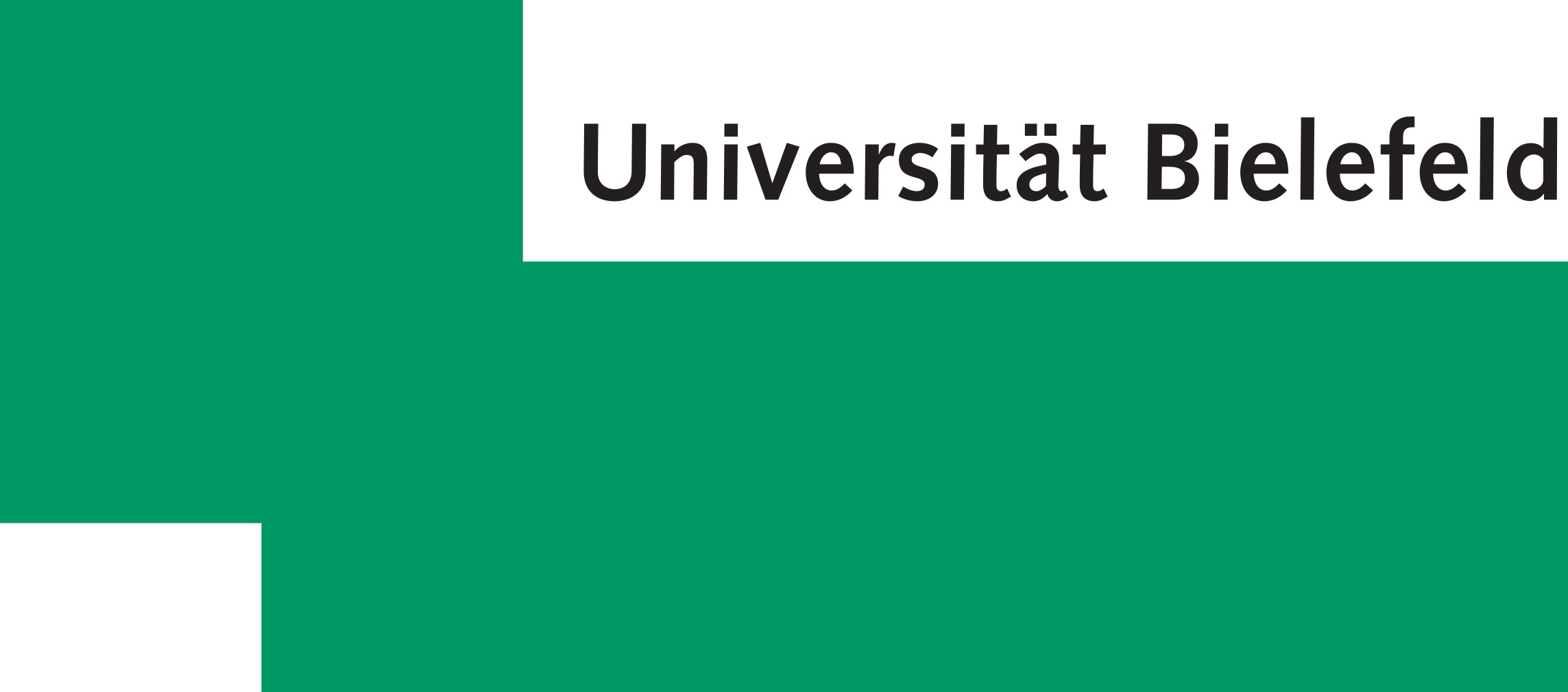 Universitat Bielefeld
