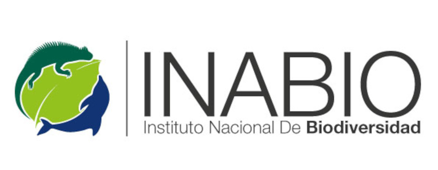 Instituto Nacional de Biodiversidad
