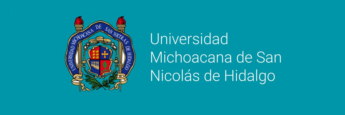 Universidad Michoacana de San Nicolás de Hidalgo
