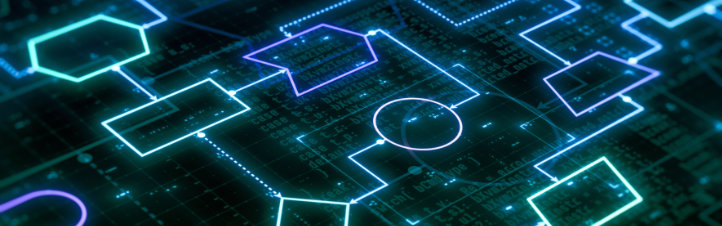 Algorithms and Theory