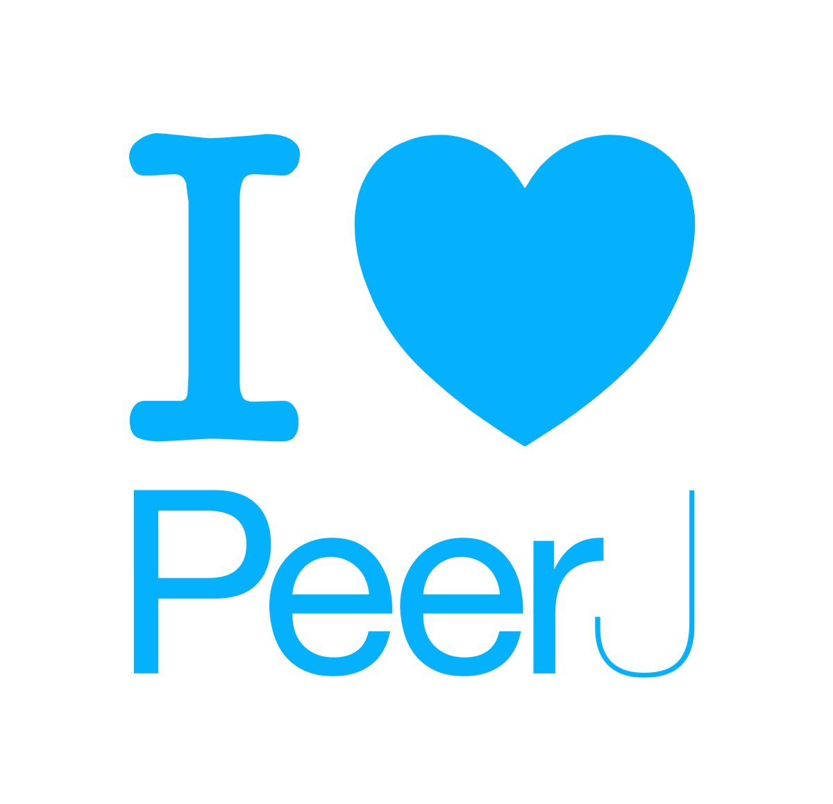 Peerj. Love is логотип. I Love SB логотип. SB logo PNG.